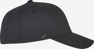 Casquette Flexfit en bleu