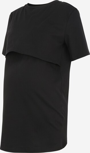 River Island Maternity T-Krekls, krāsa - melns, Preces skats