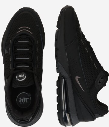 Nike Sportswear - Sapatilhas baixas 'Air Max Pulse' em preto