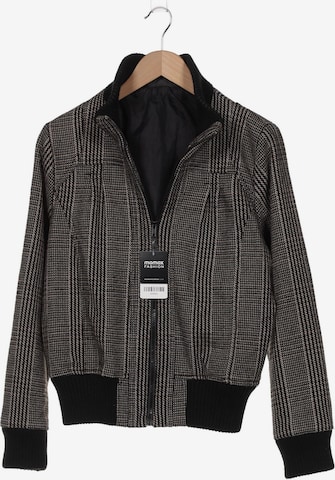 Kiabi Jacket & Coat in XXXL in Brown: front