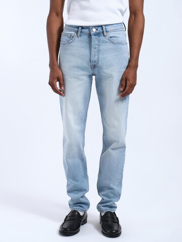 Dr. Denim Regular Jeans 'Rush' in Blue