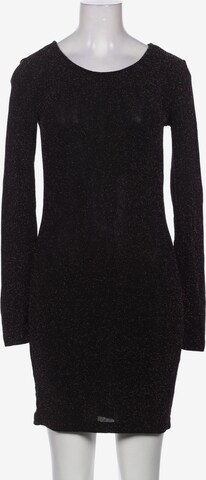 Monki Dress in XS in Black: front