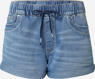 EDC BY ESPRIT Дънки в син деним, Преглед на продукта
