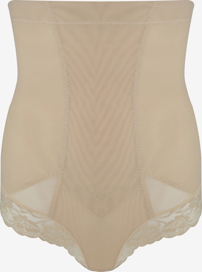 MAGIC Bodyfashion Muotoilevat alushousut värissä nude, Tuotenäkymä
