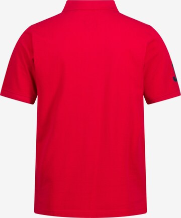 JP1880 Shirt in Rot