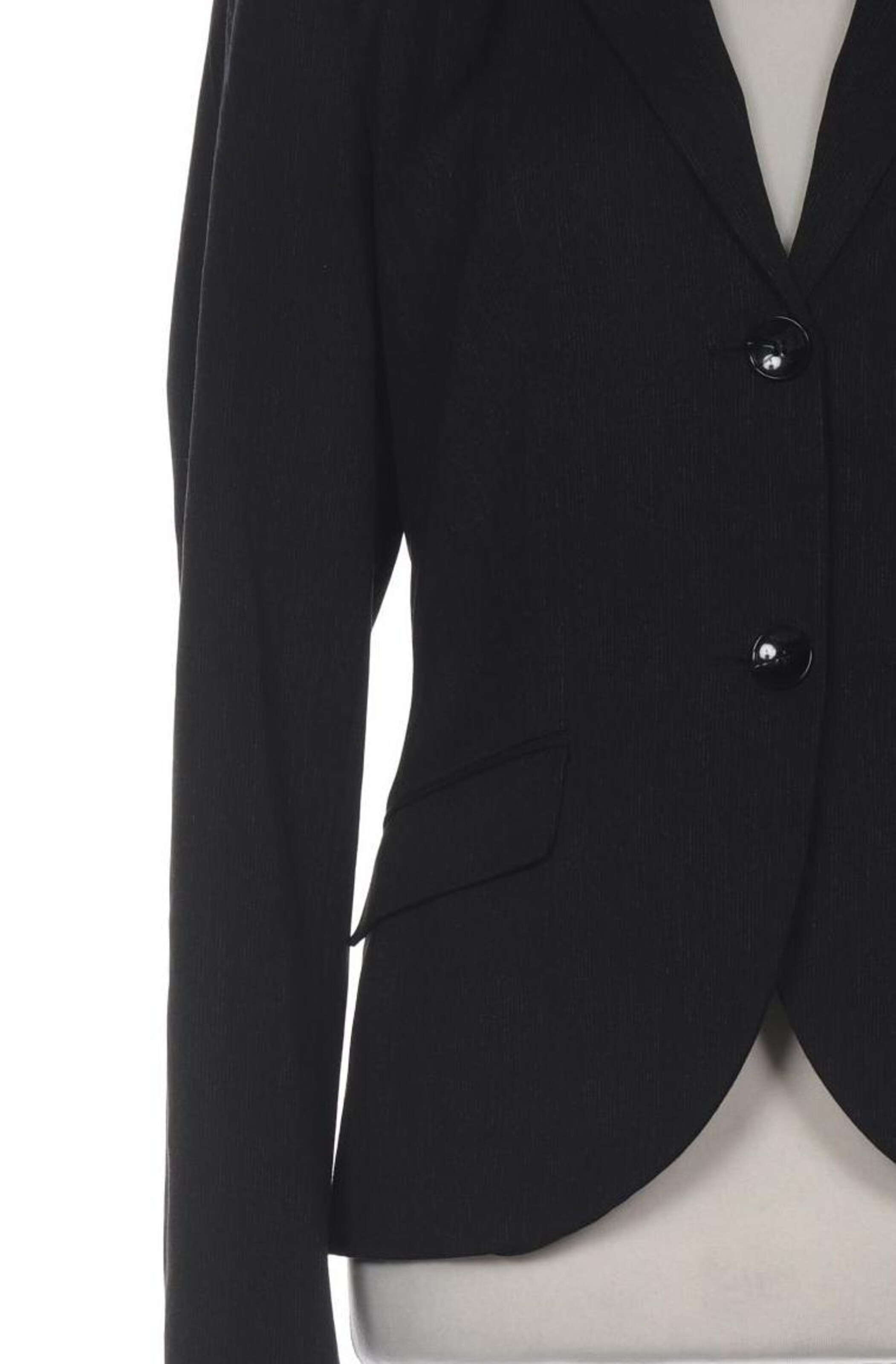 s.Oliver Anzug oder Kombination M in Schwarz