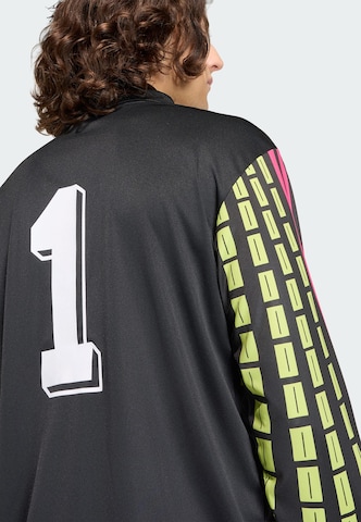 ADIDAS ORIGINALS Tricot 'Archive Loose' in Roze