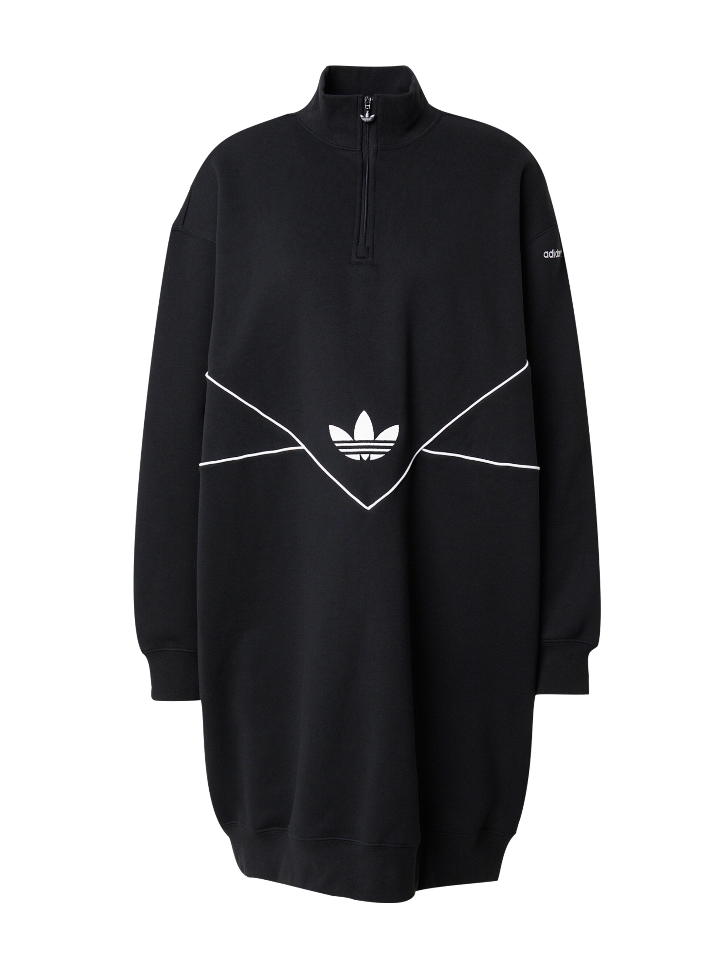 Robe Pull Adidas Femme Robe Sweat Adidas Hot Sale