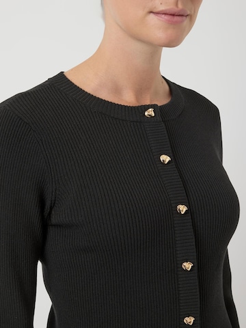 Pullover di YAS in nero