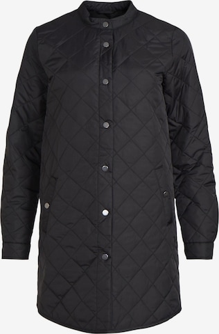 Die besten Auswahlmöglichkeiten - Finden Sie bei uns die Steppjacke Übergangsjacke damen entsprechend Ihrer Wünsche