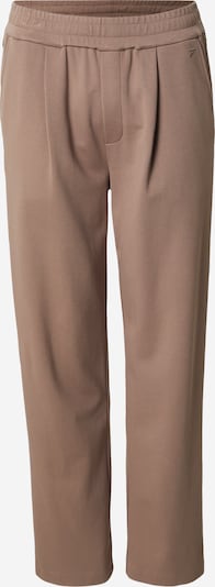 DAN FOX APPAREL Housut 'Bent' koossa 31-32 värissä taupe, Tuotenäkymä