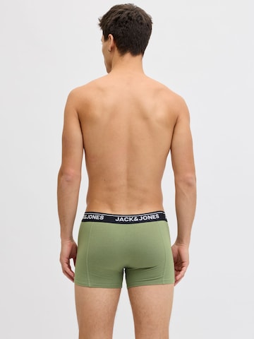 JACK & JONES Boxer shorts in Mixed colors