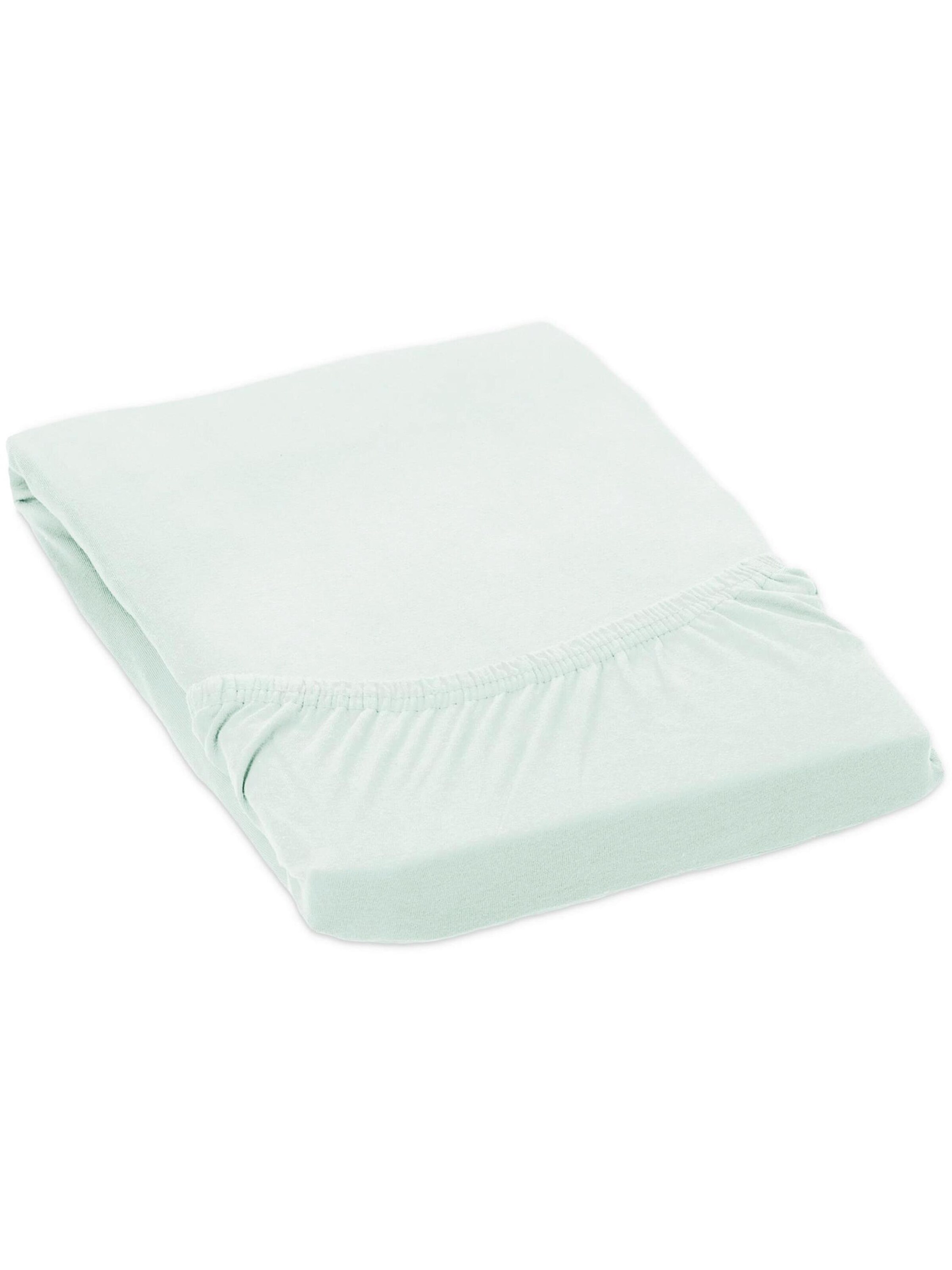 Aspero Lakens 'RIGA' in Groen: voorkant