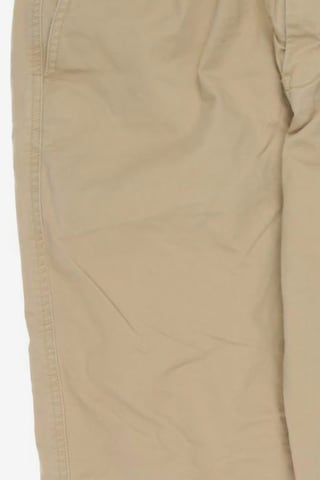 Polo Ralph Lauren Jeans 31-32 in Beige