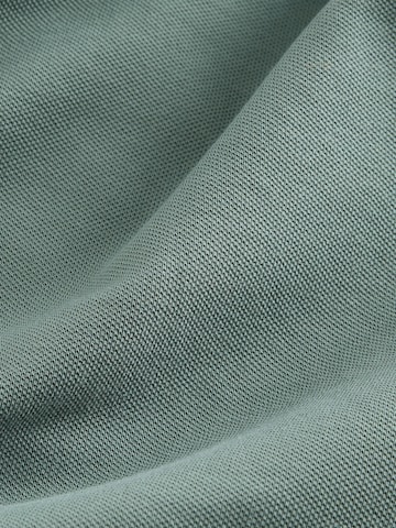 Next Футболка в Зеленый