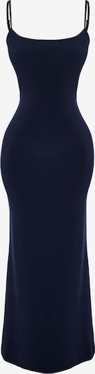 Trendyol Šaty, veľkosť 34 - indigo, Produkt
