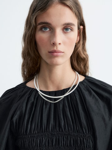 Camicia da donna di & Other Stories in nero