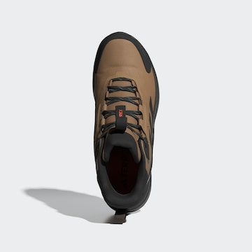 Boots 'Anylander' ADIDAS TERREX en marron