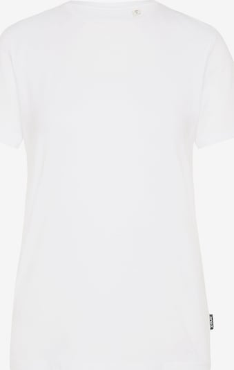 Soccx Shirt in Wool white, Item view