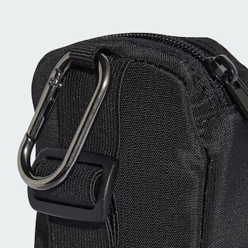 Porte-monnaies de sport 'Training Defender' ADIDAS PERFORMANCE en noir