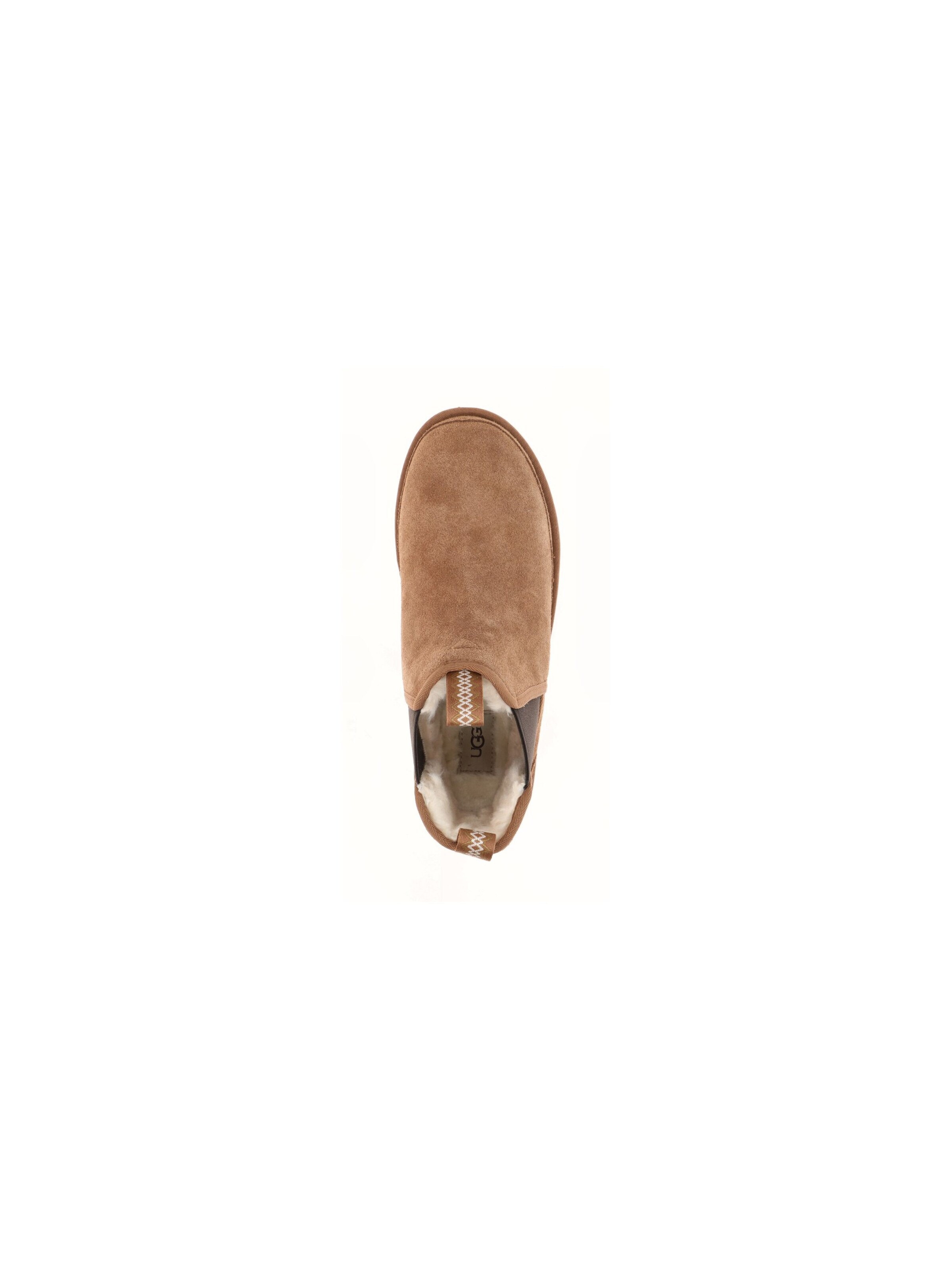 UGG Chelsea Boots 'Neumel 1121644'‌‌‌‌‌‌ in Braun