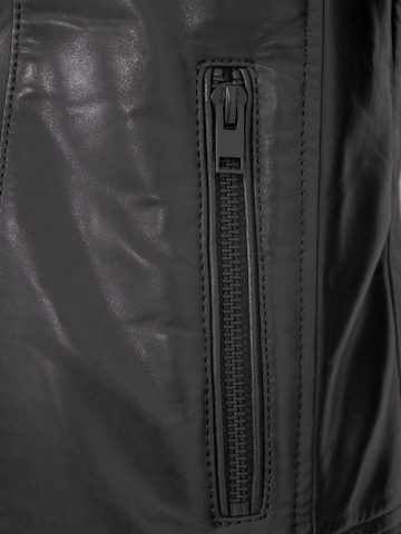 2.0 by Mauritius - Chaqueta de entretiempo 'G2MIdor' en negro