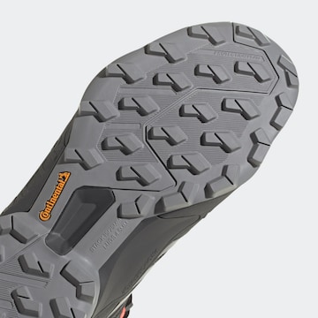 ADIDAS TERREX Bakancsok 'Swift R3' - fekete