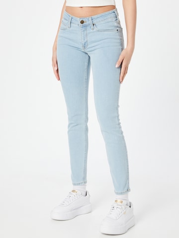 Lee Jeans 'SCARLETT' in Blau: predná strana