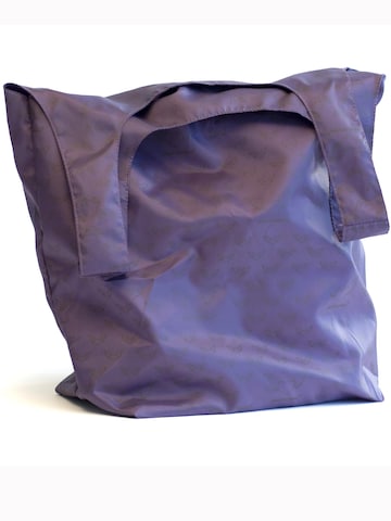 petit amour Wickeltasche 'LIZZY'‌‌ in Beige