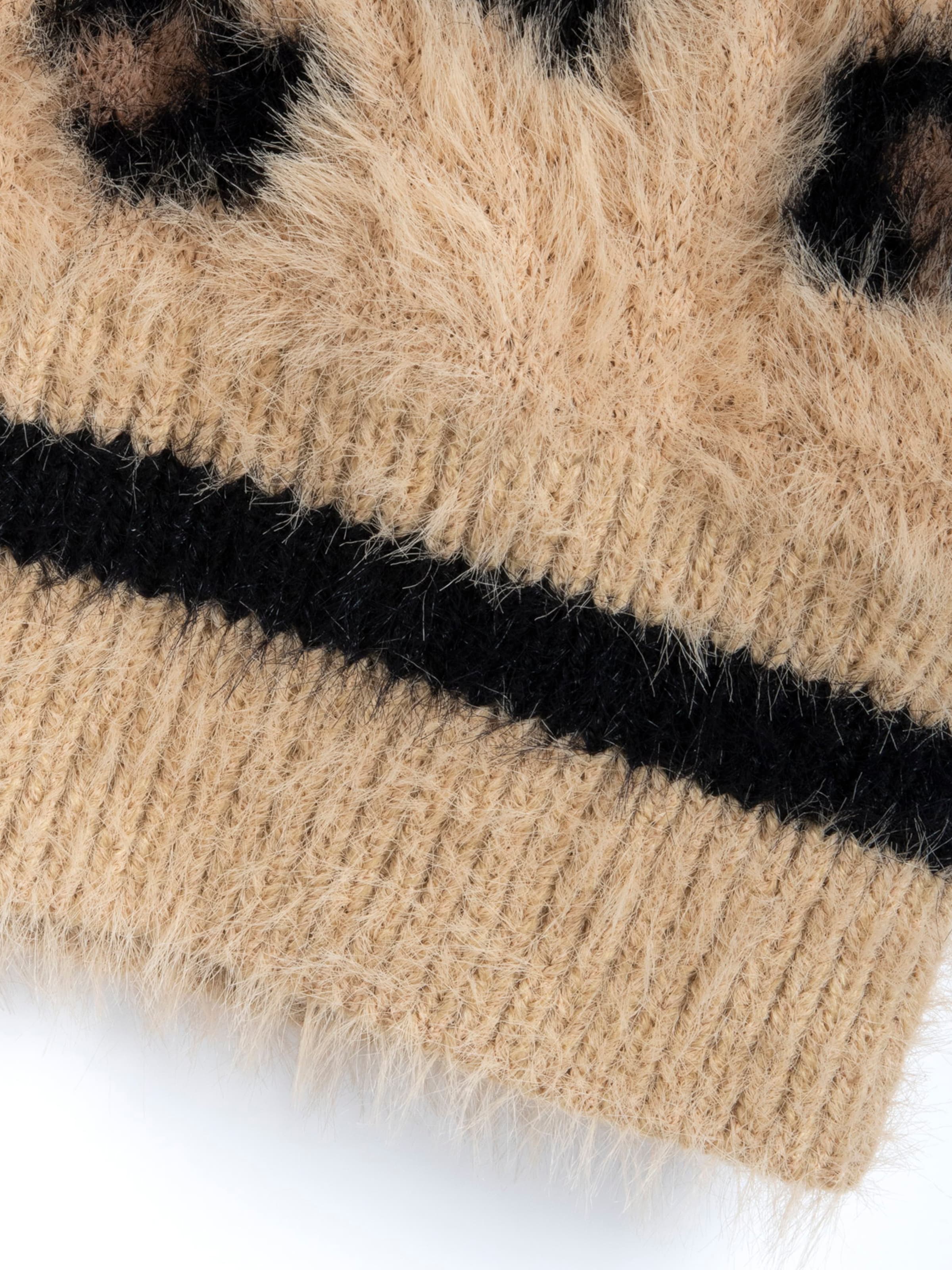 Chicco Neulepaita värissä beige