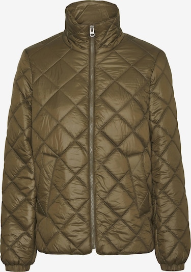 VERO MODA Jacke 'VMSkylar' in oliv, Produktansicht