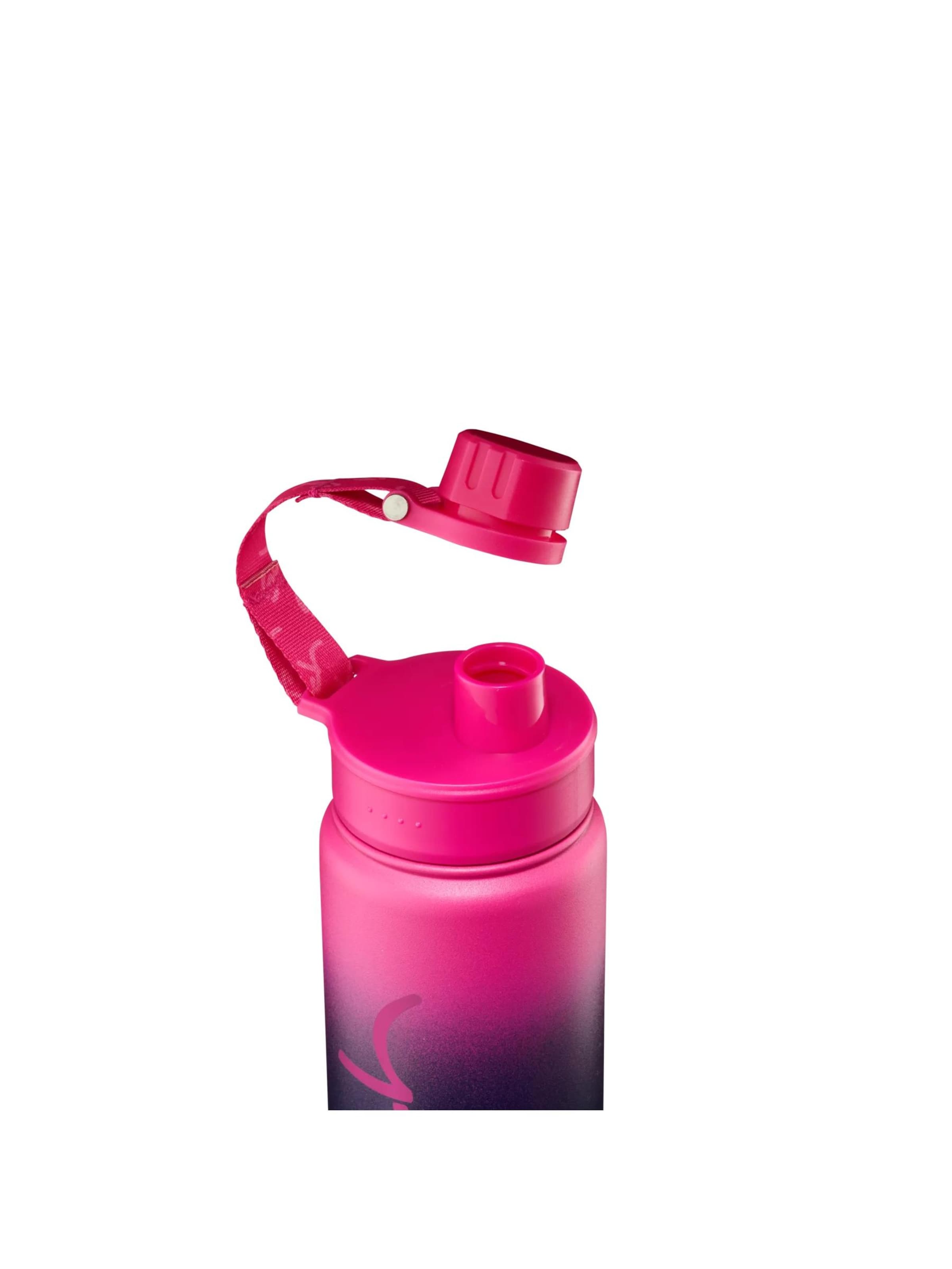 Satch Drinking Bottle 'Trinkflasche Trinkflasche' in Pink