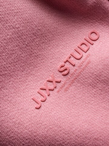 JJXX Loosefit Broek 'JXSTUDIO VESTERBRO' in Roze