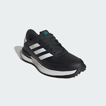 ADIDAS PERFORMANCE Sportschoen 'S2G' in Zwart