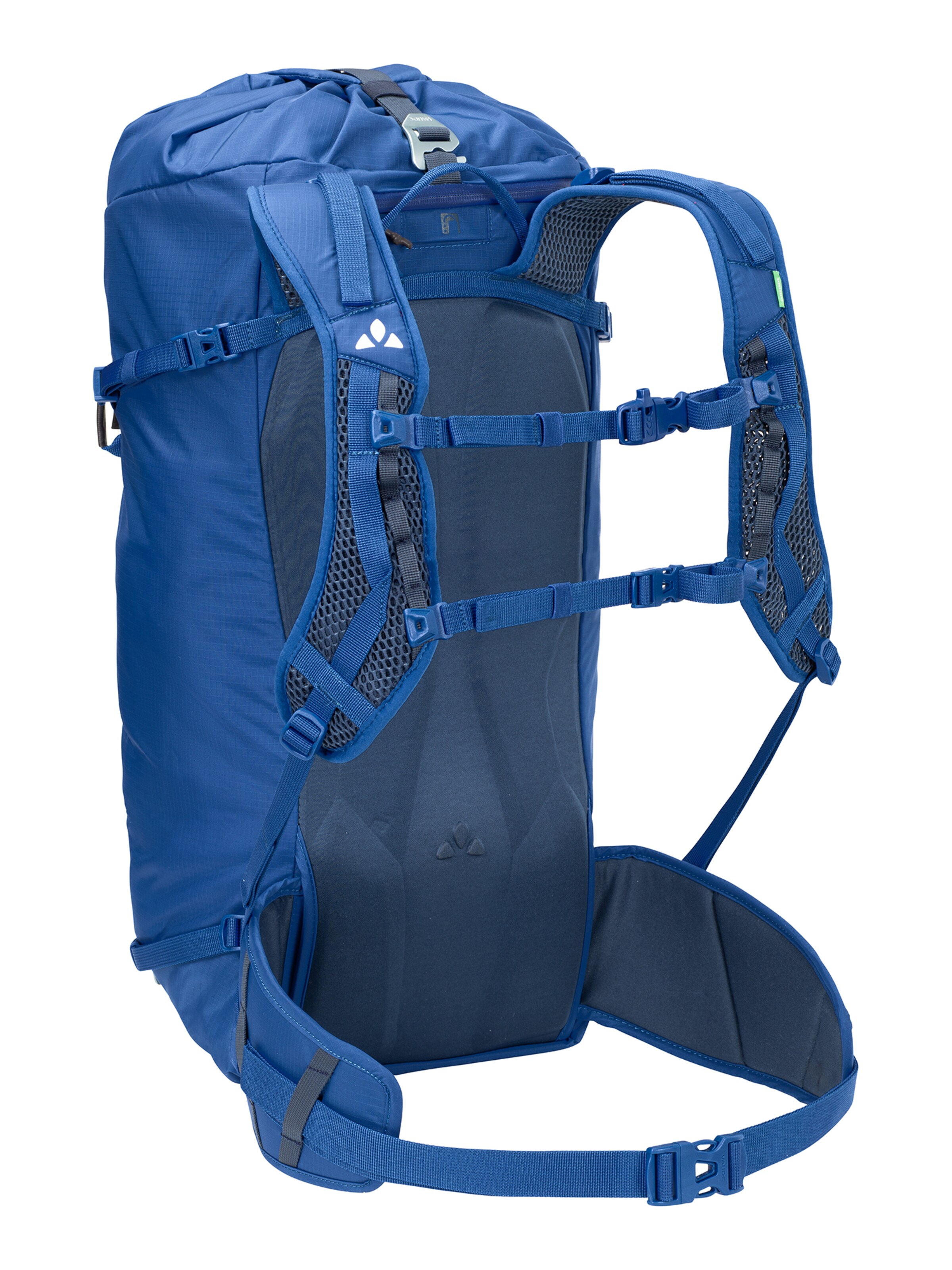 VAUDE Sports backpack in Blue