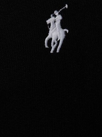 Polo Ralph Lauren Sweatshirt in Black