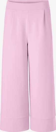 Rich & Royal Nohavice, veľkosť 42 - ružová, Produkt