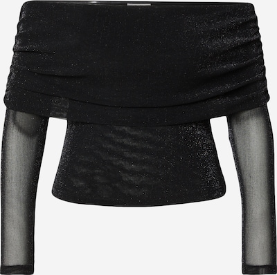 CITA MAASS Majica u crna, Pregled proizvoda