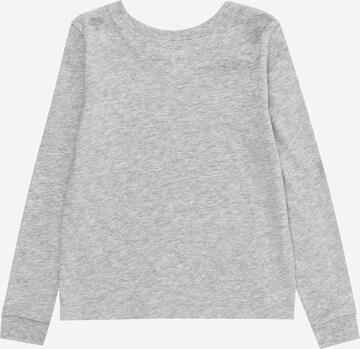 Carter's Undershirt in Grey