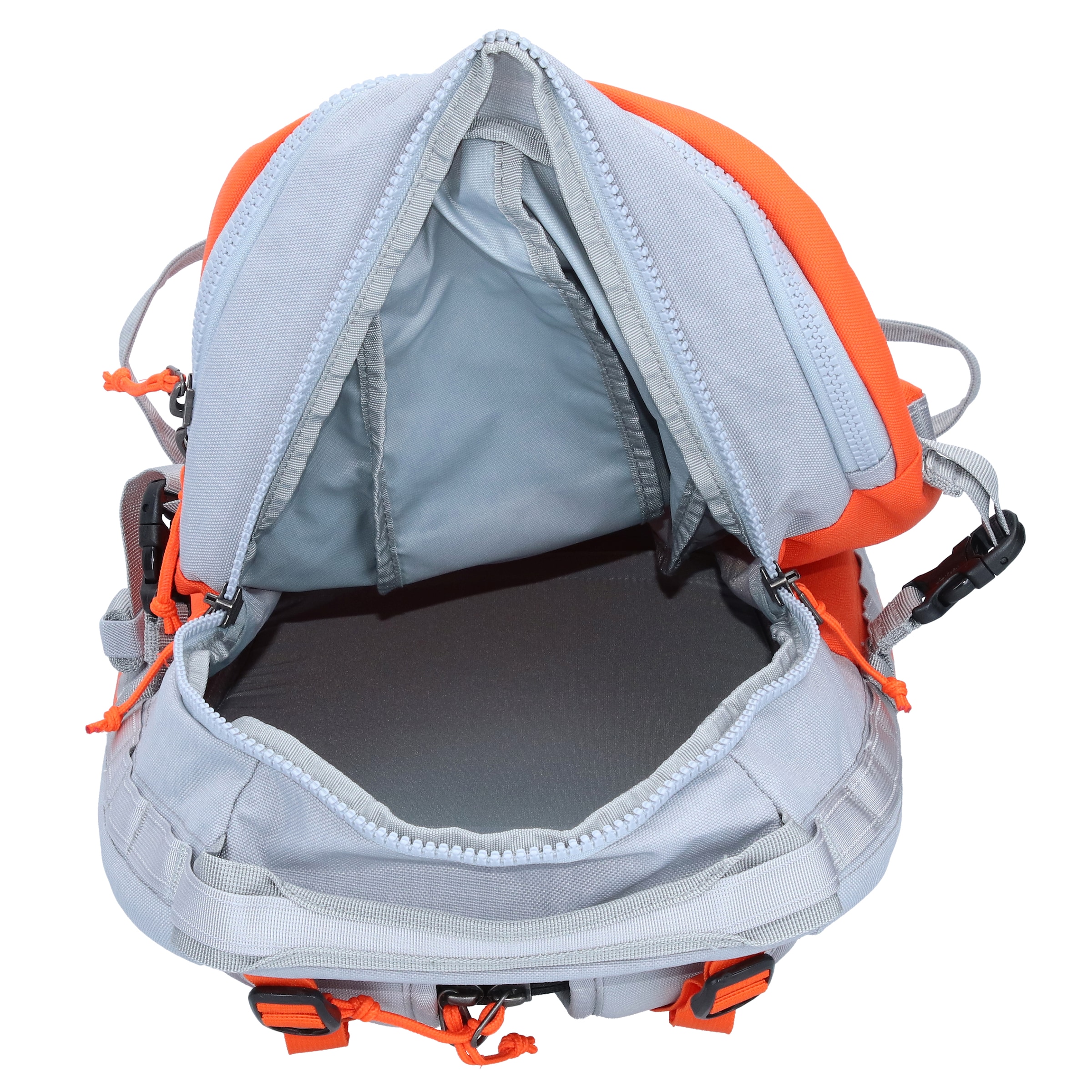 Haglöfs Sports backpack 'Elation 30' in Orange
