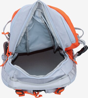 Haglöfs Sports Backpack 'Elation 30' in Orange