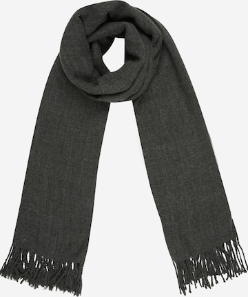 ONLY Scarf 'ANNALI' in Grey: front