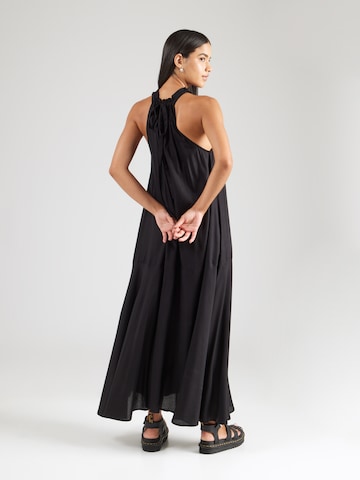 REPLAY - Vestido en negro