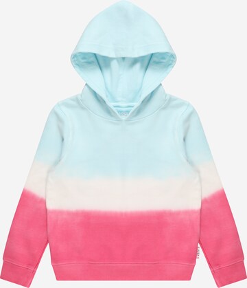 STACCATO Sweatshirt in Pink: front