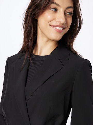 SCOTCH & SODA Blazer in Black