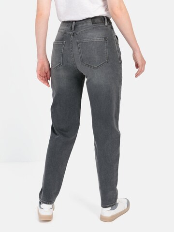 CAMEL ACTIVE Loose fit Jeans in Grey
