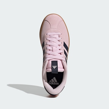 ADIDAS SPORTSWEARNiske tenisice 'VL Court 3.0' - roza boja