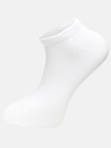 Tazzio Socken 'A906' in Mischfarben