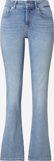 ONLY Traperice 'ONLBLUSH' u svijetloplava, Pregled proizvoda