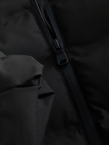 Veste mi-saison Next en noir